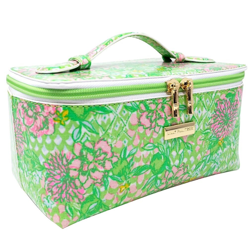 Lilly　0710 UPF 50+ Luxletic 25